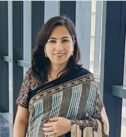 Prof. (Dr.) Rajni Mohana